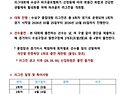 26. 리그전 요강및 1차 리그전 공지사..