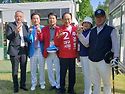 건강한 대한민국으로~~화이팅!