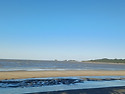 증도해변길