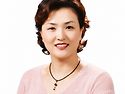 박진희