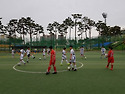5.8 훈련