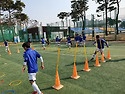 2.21 훈련