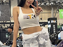 부산모빌리티행사 인증