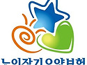 2024년 인플루엔자 예방접..