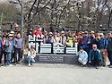 ROTC20 녹산20산악회-매봉..