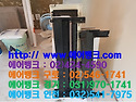 "에어뱅크" 서울 서초구 방배동 거봉빌라 천장형, 벽걸이형에어컨 청소, 세척 3. [천장형,매립덕트형..