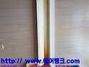 "에어뱅크" 고양시 일산서구 대화동 더샵그라비스타 천장형FCU,냉난방기,청소,세척2.[천장형,매립덕..