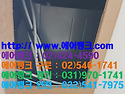 "에어뱅크" 남양주시 별내동 이레타워 ..