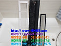 "에어뱅크" 고양시 일산서구 대화동 힐스테이트일산 천장형FCU,냉난방기,청소,세척2.[천장형,매립덕..