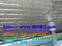 "에어뱅크" 경기도 하남시 신장동 스타필드하남점 매립덕트형에어컨 청소, 세척 27. [천장형,매립덕..