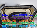 "에어뱅크" 서울 중랑구 묵동 천장형 시스템에어컨, 냉난방기 세척, 청소 4. [천장형,매립덕트형,시..