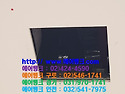 "에어뱅크" 경기도 하남시 신장동 스타필드하남점 매립덕트형에어컨 청소, 세척 28. [천장형,매립덕..