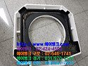 "에어뱅크" 서울시 강서구 마곡동 리더스타워 천장형FCU, 팬코일 냉난방기,청소,세척[천장형,매립덕..