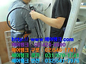 "에어뱅크" 삼송테크노밸리 전열교환기,환기시스템,천장형에어컨,FCU세척,청소 35. [천장형,매립덕..