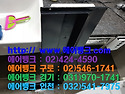 "에어뱅크" 하남시 망월동 캐리어,AP,에이피 천장형FCU, 팬코일 종합세척,청소2.[천장형,매립덕트형..