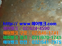 "에어뱅크" 서울 마포구 상암동 이안오피스텔 매립형FCU, 팬코일 청소, 세척 8. [천장형,매립덕트형..