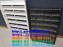 "에어뱅크" 고양시 덕양구 화정동 엘지 휘센 스탠드형에어컨, 냉난방기 청소,세척 1.[천장형,매립덕..