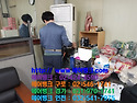 "에어뱅크" 고양시 덕양구 현천동 스탠드형에어컨, 냉난방기 청소, 세척 [천장형,매립덕트형,시스템..