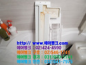 "에어뱅크" 고양시 일산서구 대화동 더샵그라비스타 천장형FCU, 냉난방기, 청소,세척[천장형,매립덕..