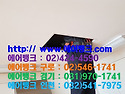 "에어뱅크" 서울 마포구 상암동 이안오피스텔 매립형FCU, 팬코일 청소, 세척 7. [천장형,매립덕트형..