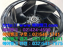 "에어뱅크" 삼송테크노밸리 전열교환기,환기시스템,천장형에어컨,FCU세척,청소 32. [천장형,매립덕..