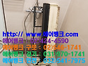 "에어뱅크" 서울 성동구 성수동1가 트..