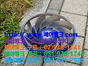 "에어뱅크" 서울 강서 마곡동 보타닉비즈타워 천장형FCU,팬코일,냉난방기청소,세척2.[천장형,매립덕..