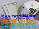 "에어뱅크" 서울 강남구 역삼동 00플러스타워 삼성 벽걸이형에어컨 청소, 세척 4.[천장형,매립덕트형..