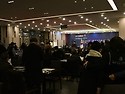 2022 예총시상식 -1