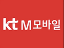 역시 알뜰 모바일은 ktm모바일 입니다