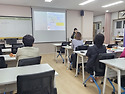 157회 연구회 세미나 포럼 보고서 올립니다~.~
