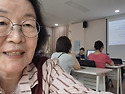 158회 연구회 세미나 포럼보고서 올립니다~~