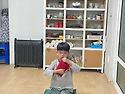 마지막 다도수업