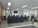 2022-06-08 주차직원 교육