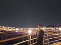 울릉도 여행