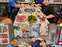 아빠 생신♡(2026.07.1..