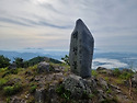 제 139차 에프엠산우회 정기산행 (전남 영광 장암산/태청산)