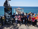 비학산2-2