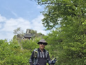 달마산(달마고도)3