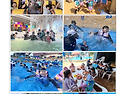 2024년 나주 중흥 골드스파&리조트 1..