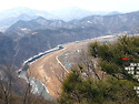 25'乙巳年 2月이야기②