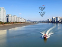 25'乙巳年 11월이야기