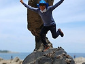 상상의 여행