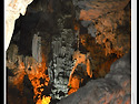 동굴 (베트남 하롱베이)