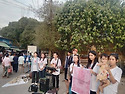 25년 4월 미얀마 Great Mission ..
