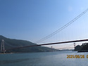 경남 남해 고현. 설천면 ..