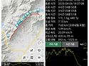 20250406 강진 주작산 (..