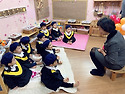 [수료식]예쁜반의 수료식2
