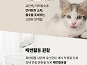 제트피바이오natur 디럭스..