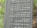 산 위에서/이해인